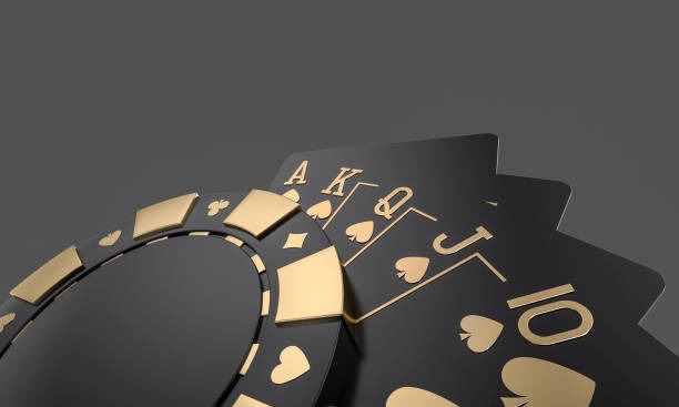 How to Evaluate the Best Online Casinos Kuwait Before Playing
