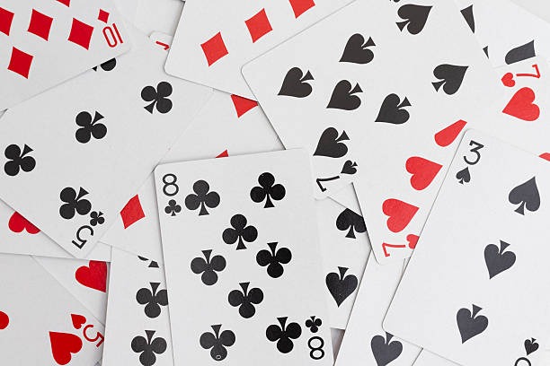 Exploring Modern Gaming Features at Online Casino Israel