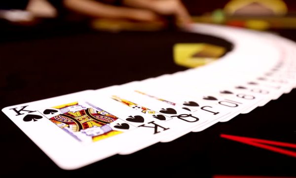 Exploring Modern Gaming Features at a Bahrain Online Casino