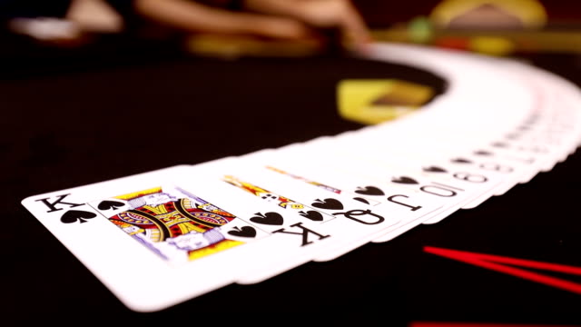 Exploring Modern Gaming Features at a Bahrain Online Casino
