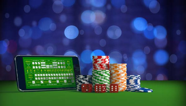 Casino Non AAMS Choices: Important Features to Understand