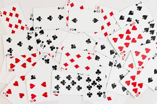 Research the best online casinos in saudi arabia Platforms