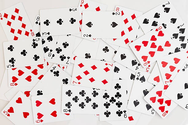 Research the best online casinos in saudi arabia Platforms