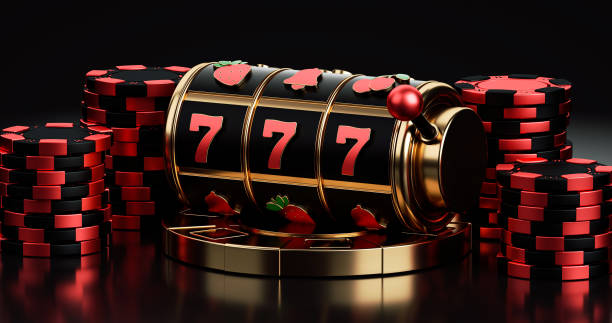 How to Choose Suitable Promotions at a Bahrain Online Casino