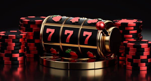 Online Casino Singapore: Understanding Digital Website Features