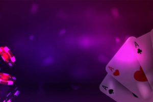Casino Non AAMS Tips for Researching Available Services