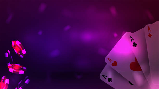 Online Casino Singapore Platforms With Different Payment Information Sections