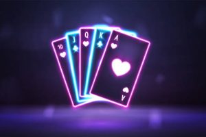 Exploring Different Types of Casino Non AAMS Websites