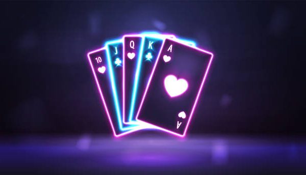 Saudi Arabia Casino Sites: Understanding Registration and Account Details