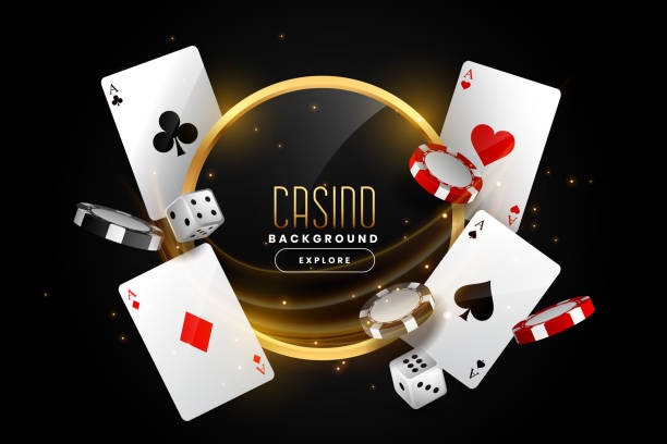 How Payment Speed Matters at Online Casino Israel