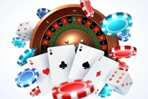 Comparing the Best Online Casinos in Saudi Arabia Before Choosing