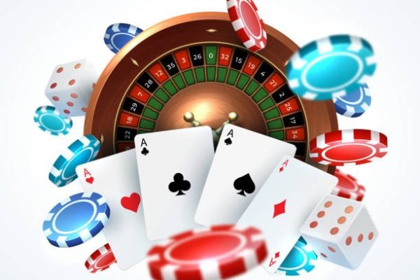 Comparing the Best Online Casinos in Saudi Arabia Before Choosing
