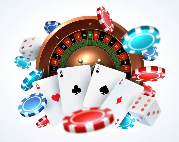 Comparing the Best Online Casinos in Saudi Arabia Before Choosing