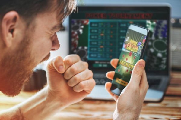 Casino Non AAMS Guide to Online Game Features