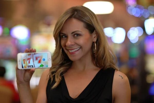 How Payment Speed Matters at a Bahrain Online Casino