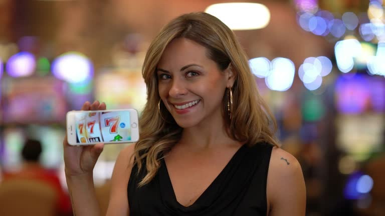 How Payment Speed Matters at a Bahrain Online Casino